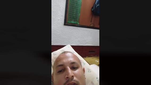 Danielyjose  21-03-2022